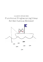 Mena_A_S_Functional_Programming_Ideas_for_the_Curious_Kotliner_2023.pdf